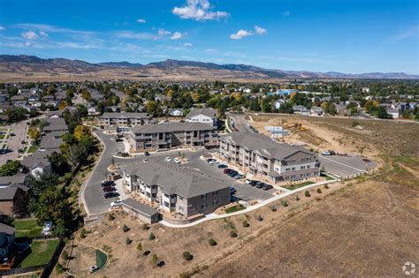 Find your next apartment in Ridgewood Hills Fort Collins on Zillow. Use our detailed filters to find the perfect place, then get in touch with the property manager..