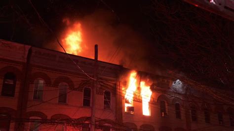 Ridgewood news queens.  #ridgewoodqueens #ridgewoodny #queens #nyc Keywords: Ridgewood Quee...