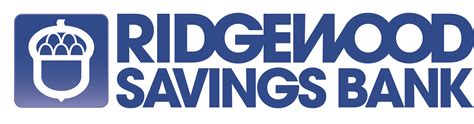  Founded in 1921, Ridgewood Savings Bank con nues to serve the community as a strong and stable mutual savings bank with over $6.8 billion in assets and 36 branches located throughout the New York metropolitan area. It has been ranked as a ‘Best Bank’ by Money (2023, 2024) and as ‘Top Regional Bank’ by Bankrate (2022, 2023). . 