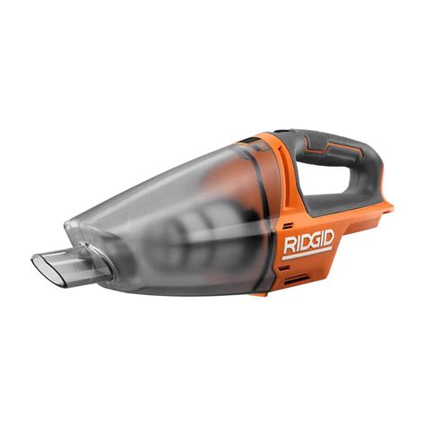 Ridgid com tools vac registration. RIDGID Compatibility - Compatible with RIDGID 18-Volt battery models R840083, R840085, R840086, R840087, R840088, R840089, R8400806, R8400809 (sold separately) Cordless Freedom - Larger capacity drum with the freedom of a cordless power tool 