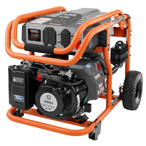 Ridgid generator. Repair Guides for Ridgid Generator RD906812A. Power Tool Care and Maintenance 101. This article suggests guidelines for power tool care and maintenance. It also describes information tools available at eReplacementParts.com. Questions & Answers for … 