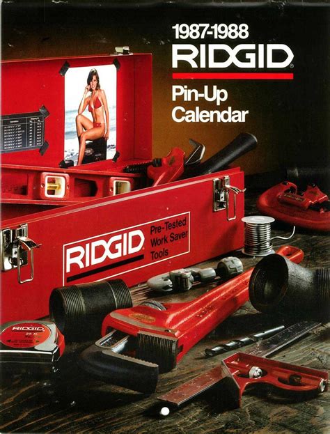 Ridgid tool calendar models.  That is why the <MachineName>\SQLEXPRESS. com Nov ...