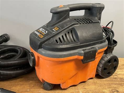 Ridgid wd4070. Things To Know About Ridgid wd4070. 