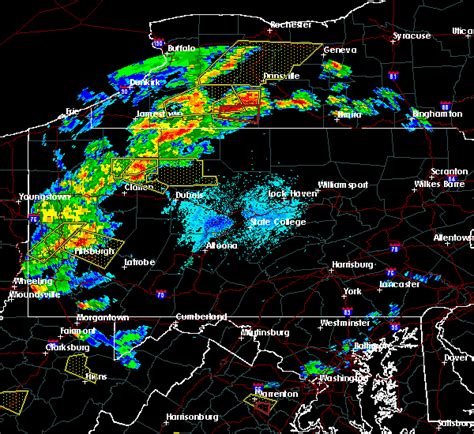 Ridgway pa weather radar. Latest weather radar map with temperature, wind chill, heat index, dew point, humidity and wind speed for Ridgway, Pennsylvania 