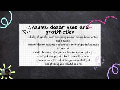 Ridho Agung Pratama - YouTube