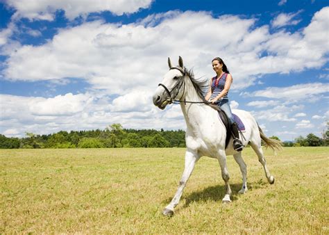 Riding Bg Onlyfans Leak