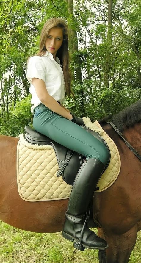 Riding Booty Onlyfans Leak
