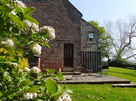 Riding Farm Cottages - 5 and 4 Star Gold Holiday Cottages …