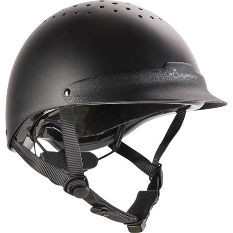 Riding Helmets & Protective Gear for sale eBay