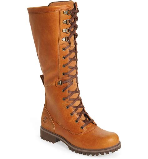 Riding Knee-High Boots for Women Nordstrom