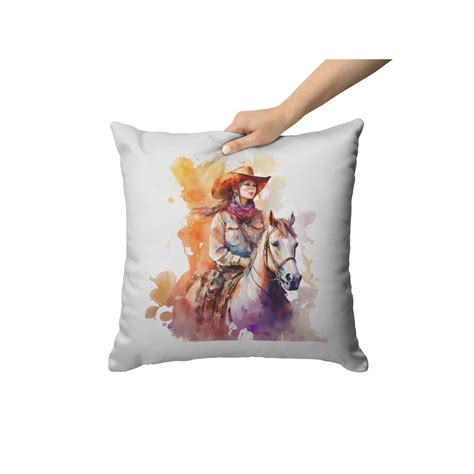 Riding Pillow Onlyfans Leak