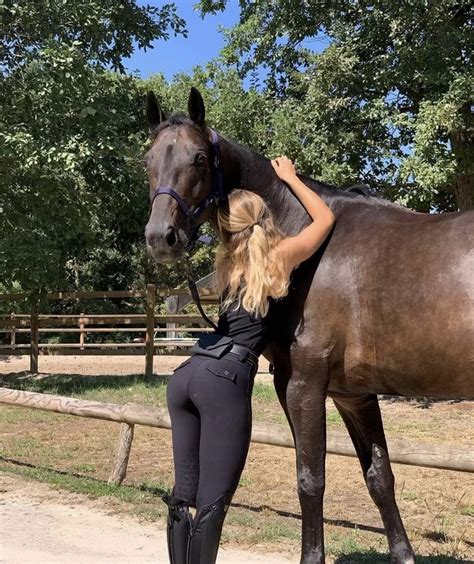 Riding Porn Onlyfans Leak