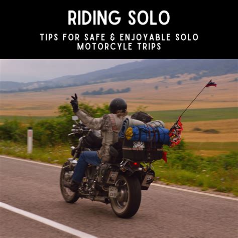 Riding Solo Onlyfans Leak