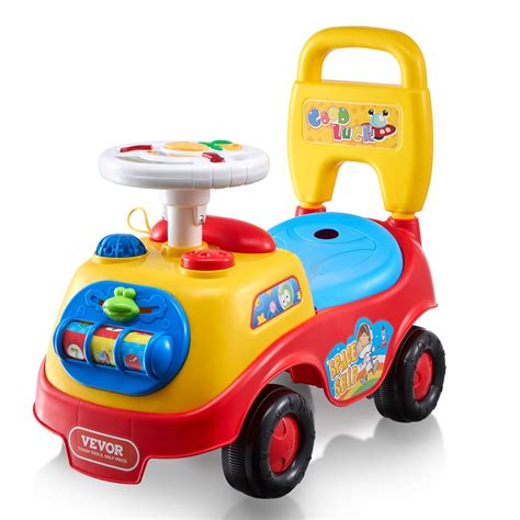 Riding Toy Onlyfans Leak