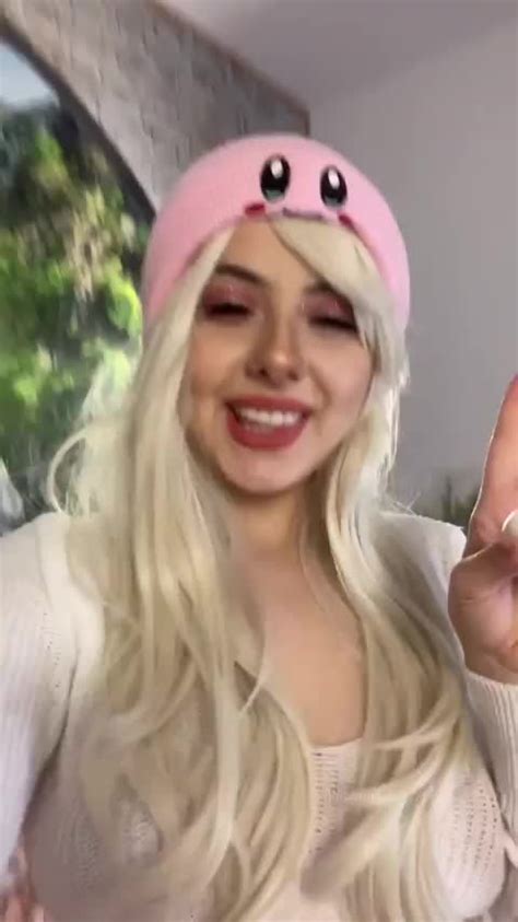 Riding You Onlyfans Leak