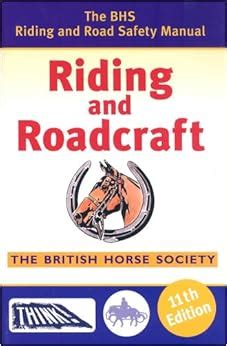 Riding and roadcraft the bhs riding and road safety manual official bhs exams tests 1 6. - Samsung syncmaster 2233rz service manual repair guide.