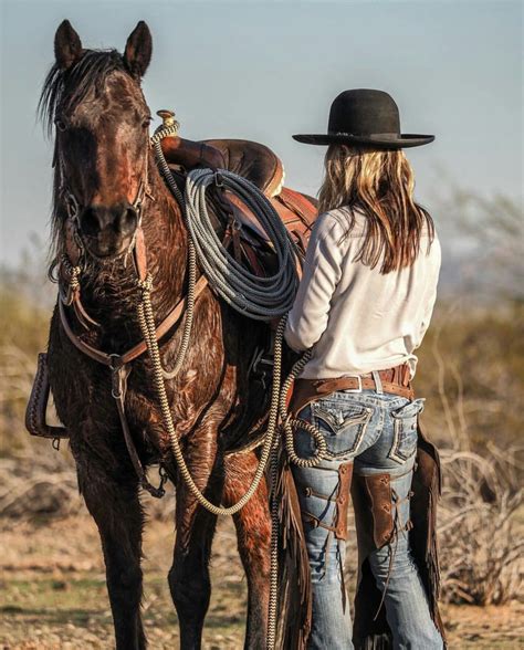 Riding cowgirl. Nov 27, 2018 ... Cowgirl Riding Horse, Pagosa Springs is a photograph by Steele Burrow which was uploaded on November 27th, 2018. The photograph may be ... 