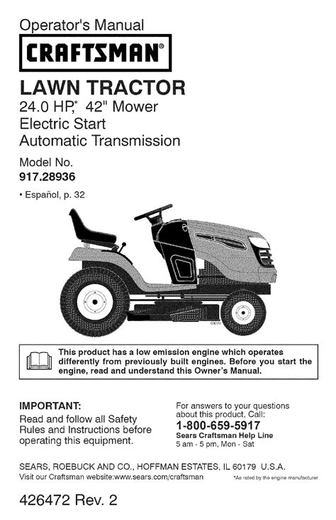 Riding lawn mower repair manual craftsman yts 4000. - Carving caricature bookmarks a beginners step by step guide.