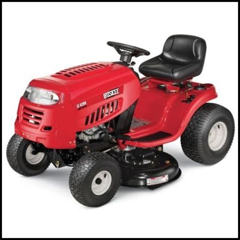 The surveys, fielded in the fall of 2020, 2021, and 2022, leverage data on more than 42,000 lawn mowers and tractors that members purchased between 2012 and …. 