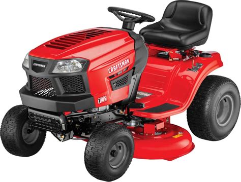 Riding lawn mowers amazon. Things To Know About Riding lawn mowers amazon. 