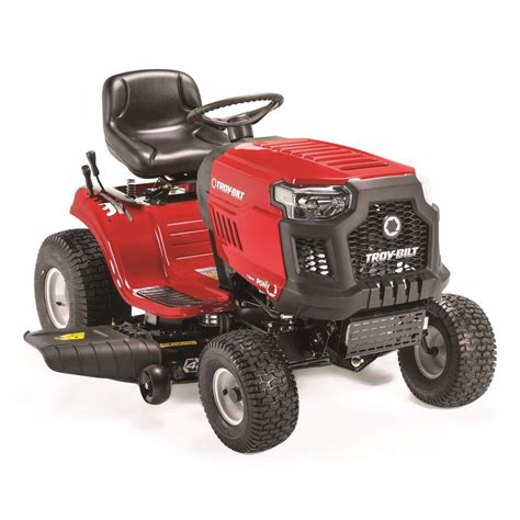 Riding lawn mowers at aarons. YTH22V46 46-in 22-HP V-twin Gas Riding Lawn Mower. Shop the Collection. 1142. • The YTH22V46 Husqvarna riding Lawn Mower comes with Hi-lift blades and offers premium performance with quality results, all in a compact size riding mower with a chute up width of 48 inches. • 22-HP Briggs and Stratton EXi V-Twin engine offers powerful ... 