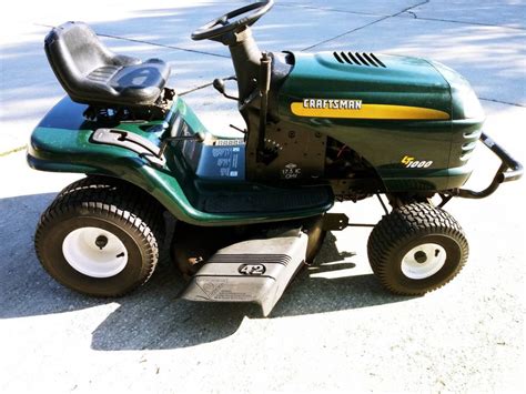 craigslist For Sale "riding lawn mower" in Lancaster, PA. see also. John Deere X738 , 4x4 , 54" deck , riding mower. $9,200. Ephrata 2014 John Deere X320 Riding Mower. $3,500. Ruhl's Repair, Elizabethtown Wooden Phone booth (Trade) $0. Swedesboro NJ EXCAVATOR ATTACHMENT SALE, BUCKETS, THUMBS, GRAPPLES & MORE! .... Riding lawn mowers for sale on craigslist