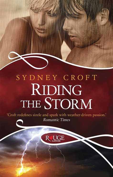 Riding the storm a rouge paranormal romance. - Hp scanjet 7500 manual de servicio usuario.