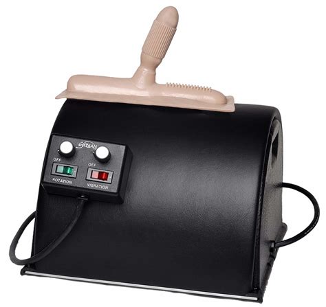 Riding the sybian. Things To Know About Riding the sybian. 