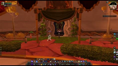Im a blood elf and i just reached level 20... i went to the riding trainer in silvermoon then i went to the breeder outside the building but i couldnt buy any of them because it said "requires apprentice riding" how do i get that? please explain in detail because im terrible at finding things and i just started playing wow lol. 2. . 