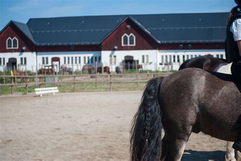 Ridkurser p&aring; Drakboda Public Group: Facebook