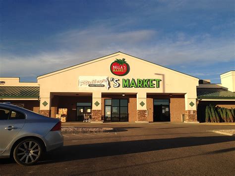 Ridley family market. Ridley's is a family owned grocery store started in 1984.... Ridley's Family Markets- Midway, Midway, Utah. 638 likes · 1 talking about this · 41 were here. Ridley's is a family owned grocery store started in 1984. We pride ourselves on being a hometown sto 