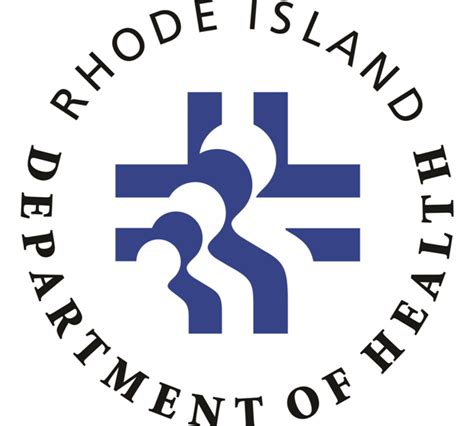 Ridoh - Nicole Alexander-Scott, MD, MPH recently served as Director of the Rhode Island Department of Health (RIDOH) from April 2015 to February 2022. Dr. Alexander-Scott brought tremendous experience to ...