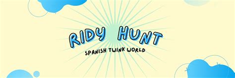 Ridyhunt Leaked PORN 🔥 23 Vids