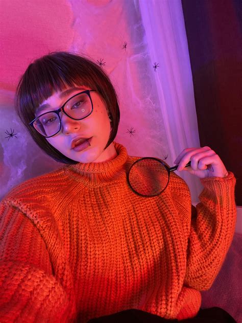 Rieakuma Leaks [HD] 🍆 83 Photos