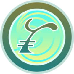 Riecoin price today, RIC to USD live, marketcap and chart