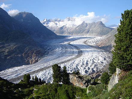 Riederalp - Wikipedia