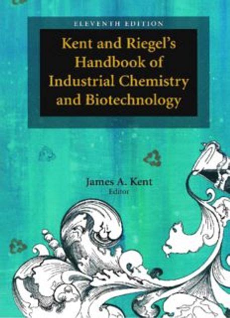 Riegel s handbook of industrial chemistry. - Toyota sienna 2012 factory service manual.