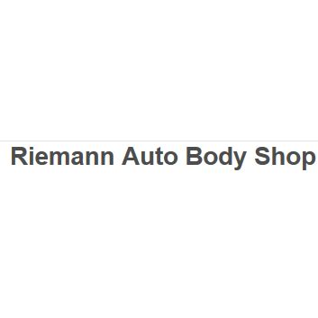 Rieman Auto Body in Holbrook, NY with Reviews - Yellow Pages