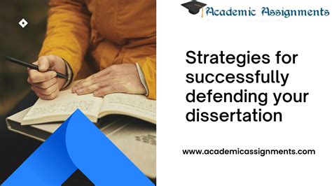 Riemann cluster.  Successfully defending the thesis under questioning by Ga...