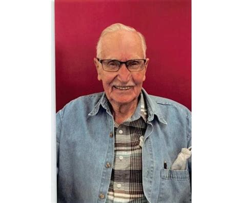 Riemann obituaries gulfport ms. .  ...