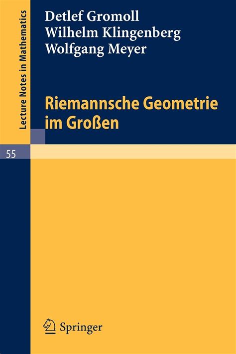 Riemannsche geometrie ein anfängerleitfaden zweite ausgabe. - Deutz tcd 2012 2v dieselmotor reparaturanleitung download herunterladen.