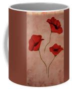 Riess Coffee Mugs - Fine Art America