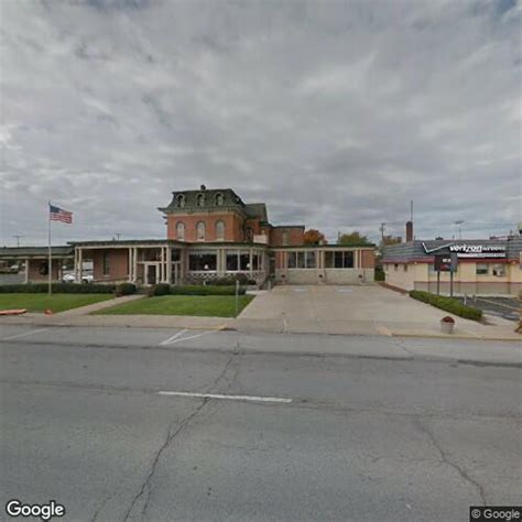 Rieth rohrer ehret funeral home goshen indiana. Robert L. Juday was a resident of Goshen, Indiana at the time of passing. ... Rieth-Rohrer-Ehret Funeral Homes. 311 S Main St, Goshen, IN 46526. Call: (574) 533-9547. 