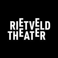 Rietveld Theater Delft LinkedIn