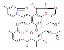 Rifaximin - LiverTox - NCBI Bookshelf - National Center for …