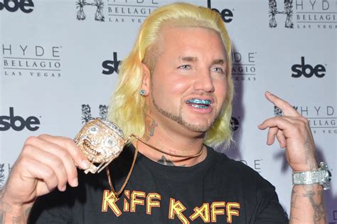 Riff Raff Net Worth (2024 Update)