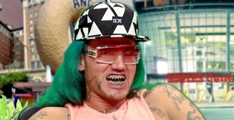 Riff Raff Wiki, Age, Height, Dating, Girlfriend, Wife, Now, …