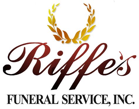 Riffe's givens funeral home. Things To Know About Riffe's givens funeral home. 