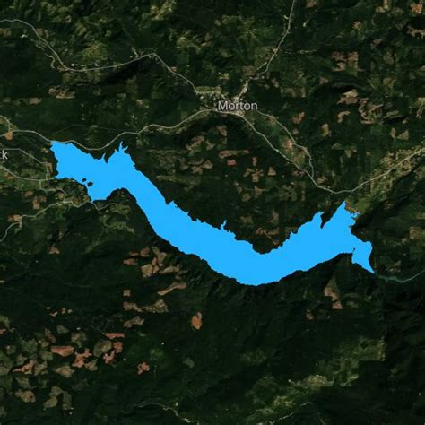 Riffe lake fishing report 2021.  Textured pixie cut 2.  Microsoft Corporation, or si...