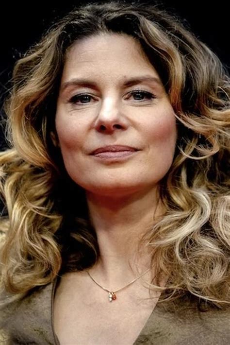 Rifka Lodeizen is known